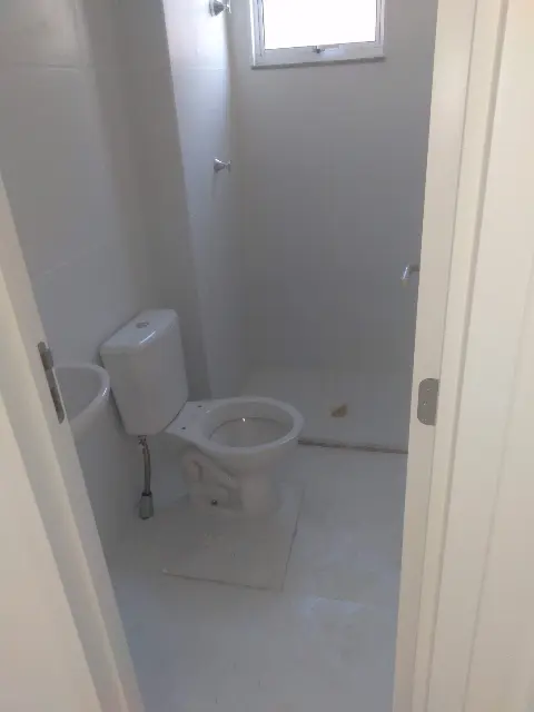 texte  em Costa Azul, Salvador